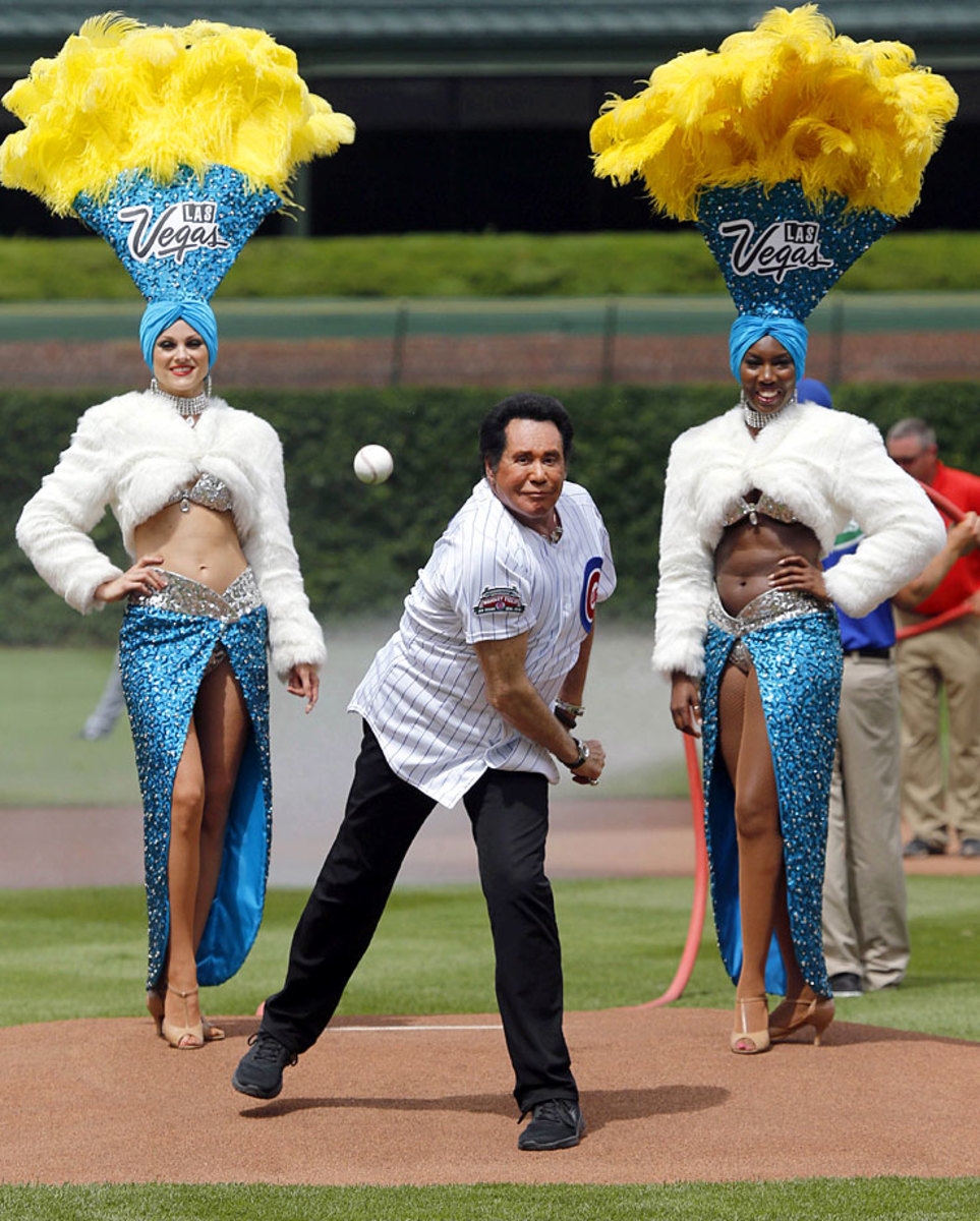 0620-wayne-newton.jpg
